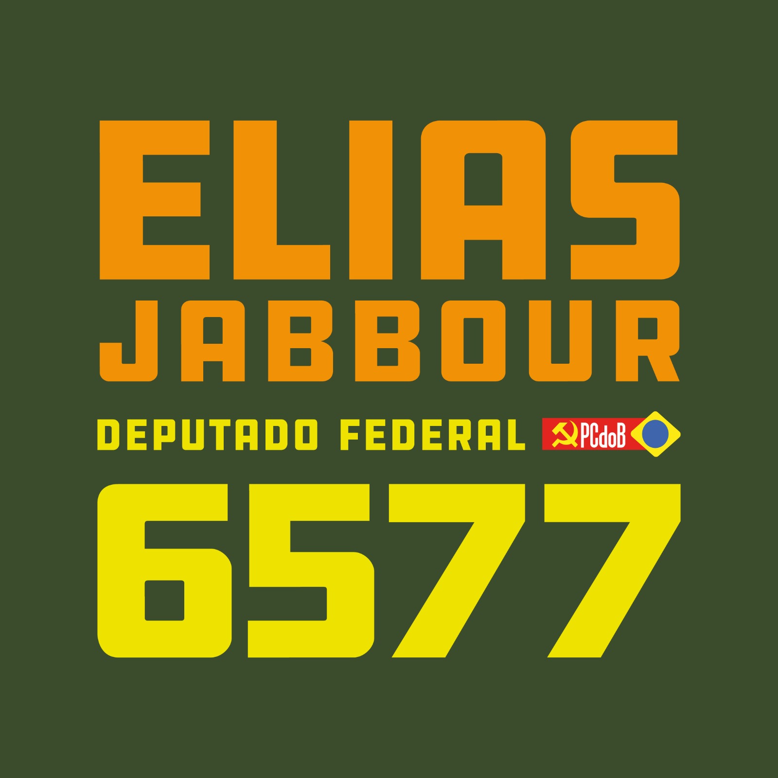 Elias Jabbour 6577